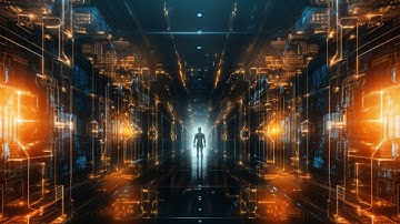 AI in society: A cautionary tale