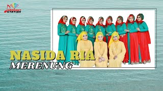 Nasida Ria - Merenung