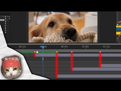 Free Scripts: Hotswap Layers and Convert Cuts to Markers!