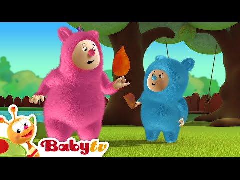 Billy en Bambam Nederlands 48minuten! - YouTube