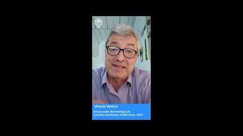 STI Forum 2023 Special Event 3: A celebration of ideas – Science-policy briefs short videos part 1