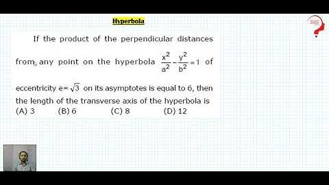 If the normal to the rectangular hyperbola xy=c^2 at the point ‘t’ meets If the