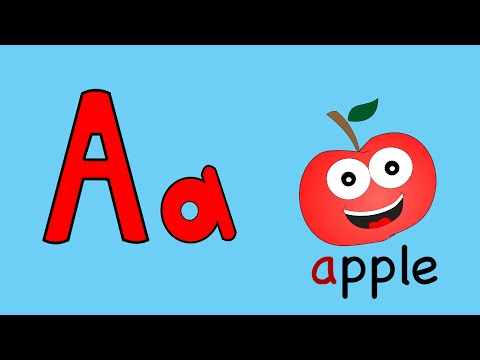 phonics-song-a-z