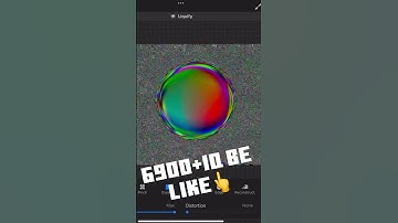 Procreate color picking trick (100% works)