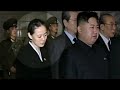 Meet Kim Jong-un's sister Kim Yo-jong, the rising star of North Korea's regime