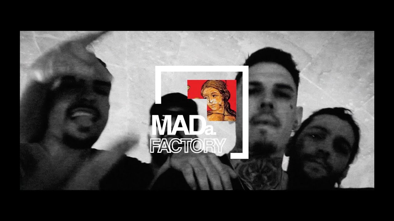 Watch NO BREAK - FT. SR BOURBON, BGF, CHARLO. B, D.E.M.O on YouTube Watch NO BREAK - FT. SR BOURBON, BGF, CHARLO. B, D.E.M.O on YouTube