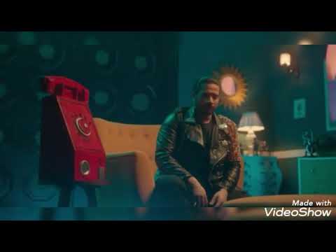 جديد أغنية والله ما ينفع مصطفى حجاج حصريا