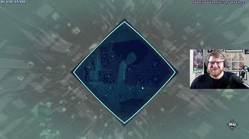 Ai Somnium Files: Nirvana Initiative Part 2