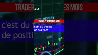 forexagone-video