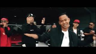 SouthBoys - Ex Battalion x O.C Dawgs