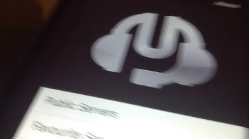 Tutorial: How to get Mumble and plumble | iOS tutorial / Android tutorial! #1