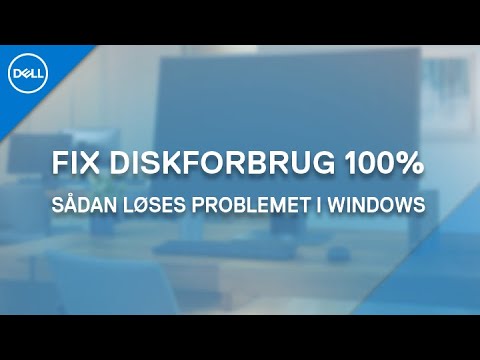 Video: Sådan Repareres Fejl I Windows