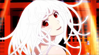 Otorimonogatari 囮物語 Special Ost Youtube Otorimonogatari 囮物語 Special Ost Youtube