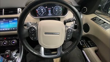 This Is Why You Should Replace Your Cabin Filter