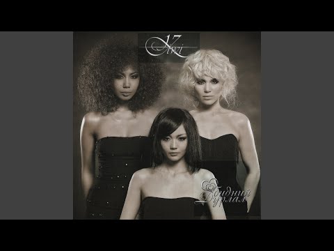 Regardez Minii Durlal sur YouTube