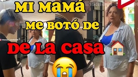❌Broma le trato mal a mi novia😂❌