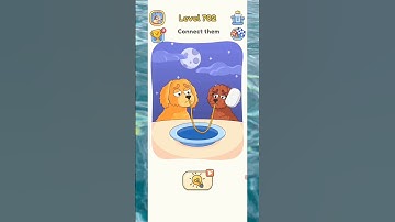 Dop5 level 702✓ #dop5 #shorts #viral #subscribe