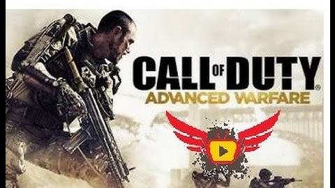 Call of Duty Advanced Warfare Multiplayer Semtex montage Re-Edited