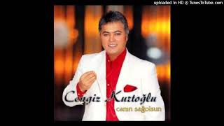 Cengiz Kurtoğlu - Aşk Sokağı