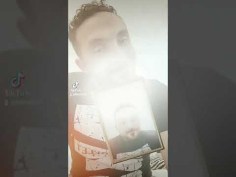العمر ملامحه بتتغير