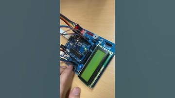 Sw0 누르면 fnd 0 Sw1 누르면 fnd 1 Sw2 누르면 fnd 2 Sw3 누르면 fnd 3 아무 스위치도 누르지 않으면 FND는 모두 꺼지는 프로그램을 작성한다 #아두이노