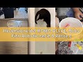 Recensione del ROBO ALIVE, Robo Fish Robotic serie 3,Pesce che nuota (blu + rosso) di Zuru, si attiv