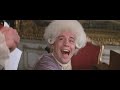 AMADEUS REMASTERED HD MOZART INSULTS SALIERI PLAYS HIS OWN PIECE BETTER THAN HE DID AMADEUS REMASTERED HD MOZART INSULTS SALIERI PLAYS HIS OWN PIECE BETTER THAN HE DID