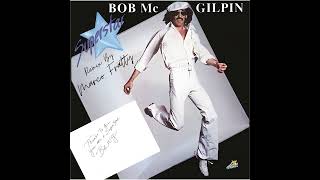 Bob Mc Gilpin Superstar Marco Fratty Full Vocal Remix