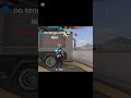 #freefire #apoyenme #miniuzi #viral #fyp #freefire