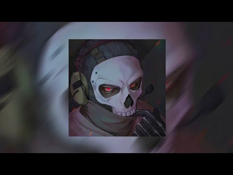 BABA LVBEL C5 Tiktok Version