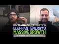 How SmartAC.com Contributes To Elephant Energy's Massive Growth