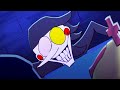Spamton's Biggest Deal - Deltarune Animation