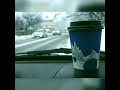 мне не хватает тебя Dobrovolskiy Live мне не хватает тебя Dobrovolskiy Live