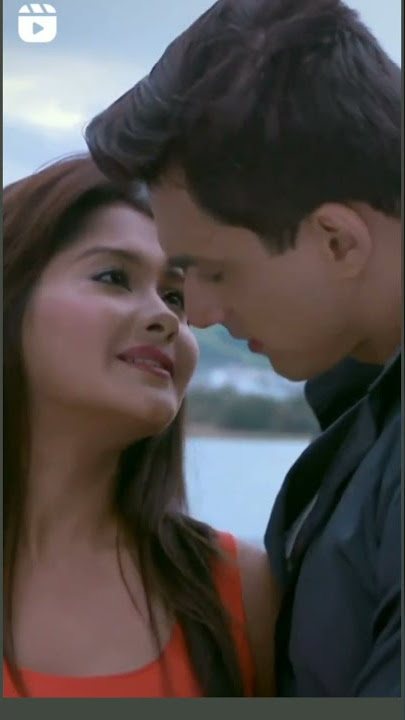 #viral#trending#shorts#naira#kartik#kaira#kuchkuchhotahai#jatinlalit#uditnarayan