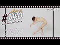GESture DRAWing Party : #140 C. -Video/Photo Reference for Figure Drawing-
