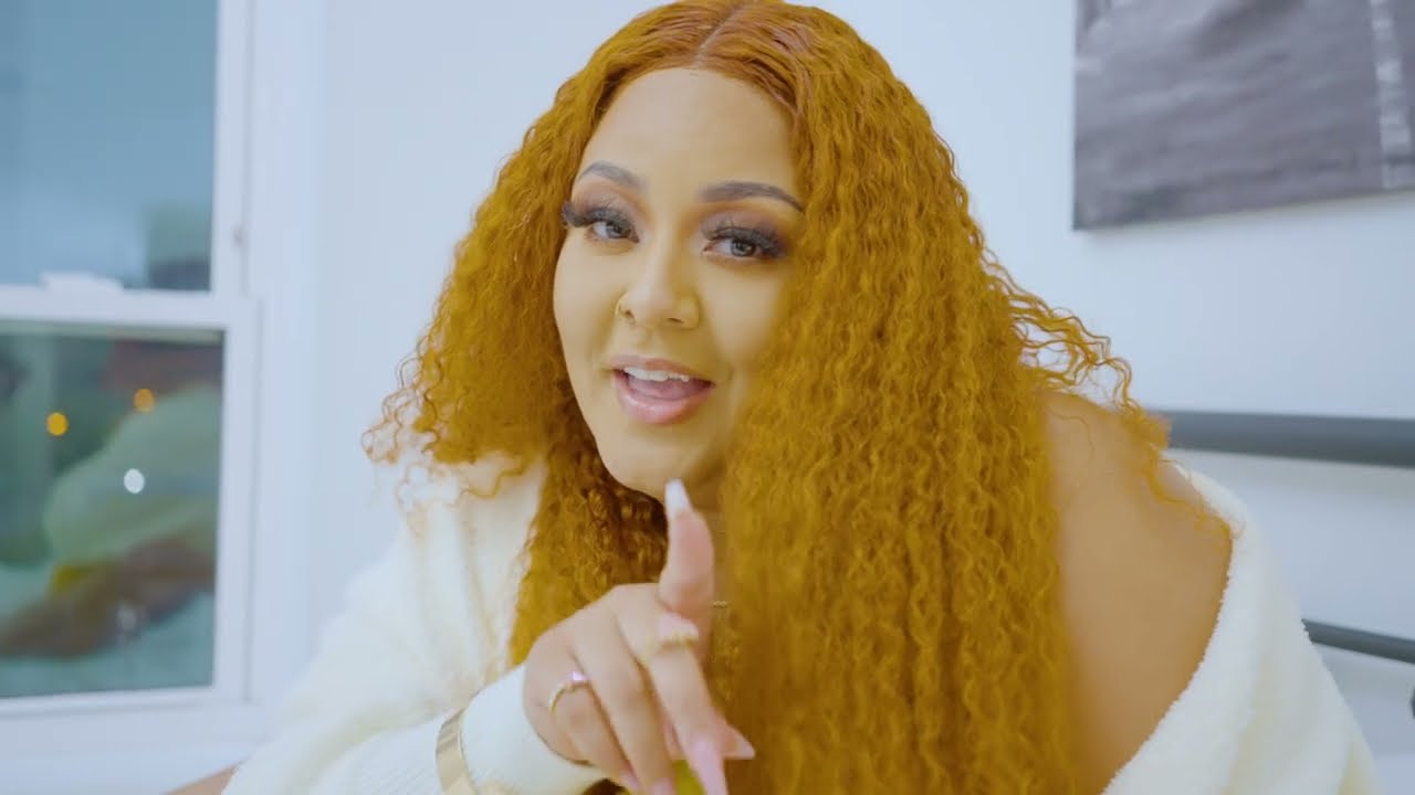 Watch November Williams X Conz - Always (Official Music Video) on YouTube Watch November Williams X Conz - Always (Official Music Video) on YouTube