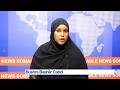 SOMALI CABLE NEWS AND Bushra Bashir Abdi 10 06 2026