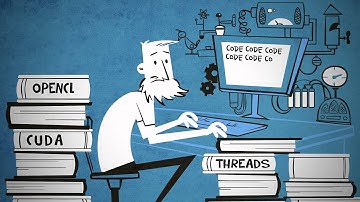 ArrayFire Epipheo 004