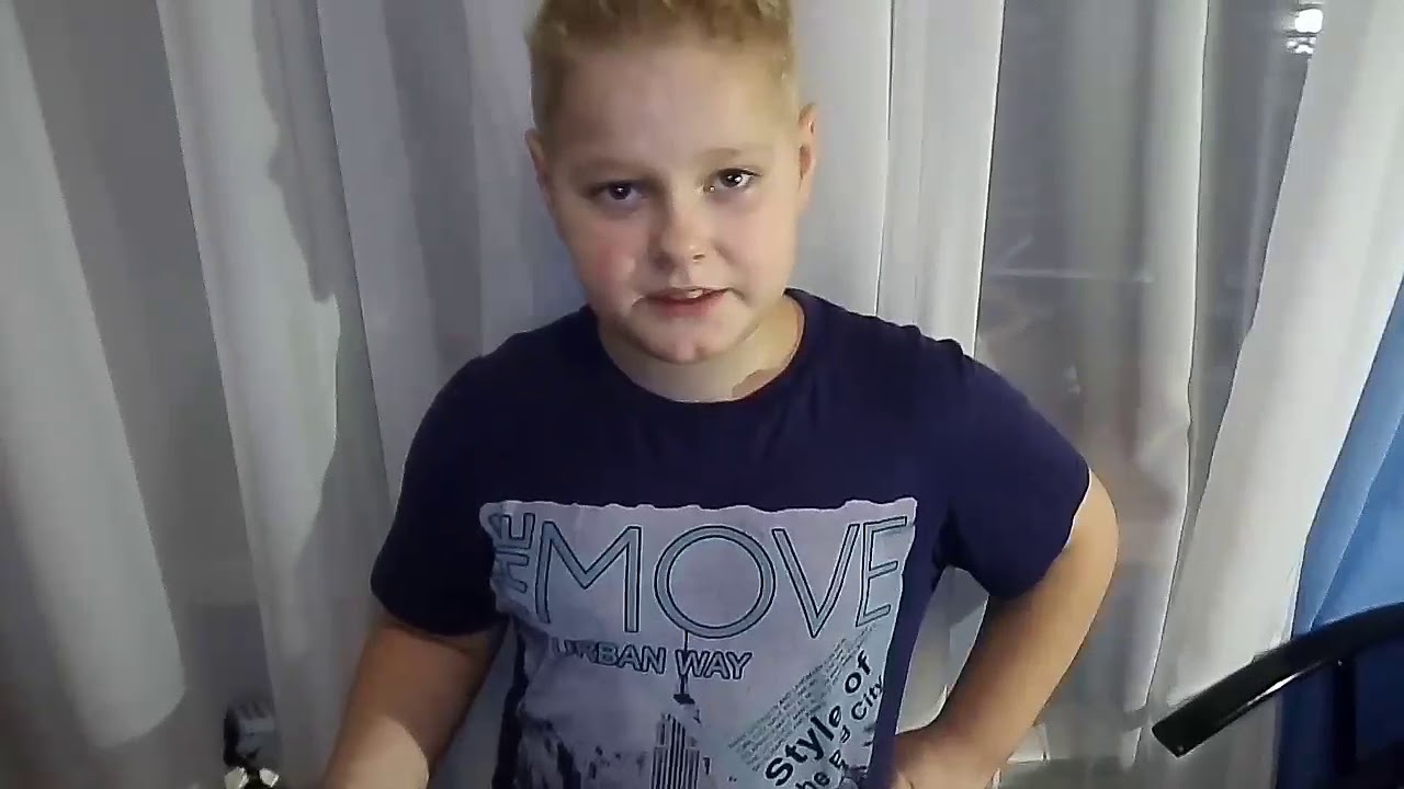 Обзор лего набора 2017 (marvel) новый железный человек