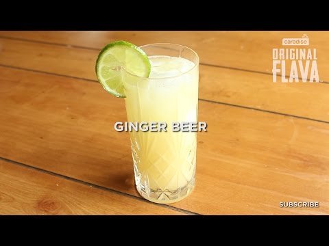 delicious-jamaican-ginger-beer-recipe---made-easy!
