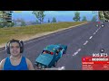 Strictly 18+ PhonePe Paytm | Pubg Mobile Punju VS Petta | Live Stream #929