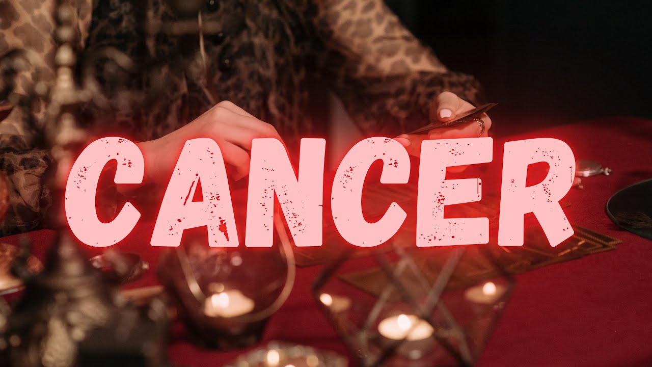 РАК. ОЧЕНЬ БЛИЗКИЙ ЧЕЛОВЕК ПЛАНИРУЕТ ВАС ПРЕДАТЬ⚠️ В ЭТО ВАМ БУДЕТ ТРУДНО ПОВЕРИТЬ