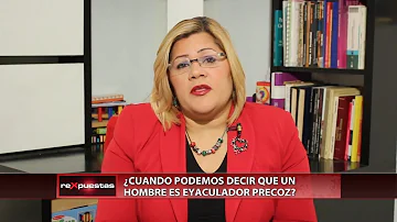 ¿Puede un hombre evitar eyacular?