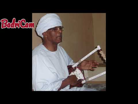 عبدالعظيم منصور مشايلة كلمات الشاعر الكبير محمد الحسن سالم حميد