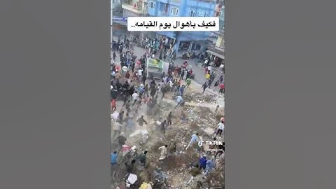 ماهر المعيقلي - سورة عبس