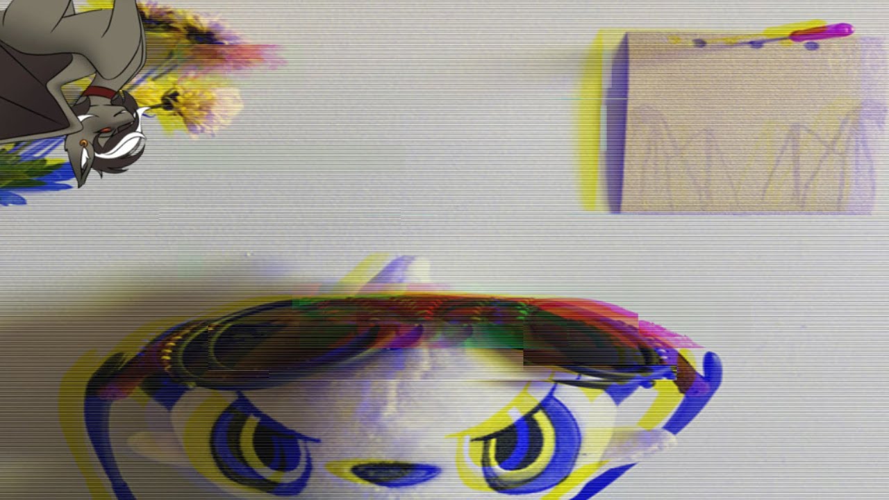 BEST ALBUM IN A WHILE! Heylog - Eve (Album Reaction)