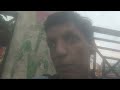 The last part 5 of this trip| Pani Puri and dosa is very tasty,2nd food blog
