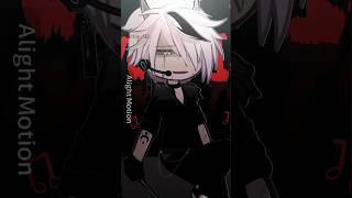 Digy Digy Bam Bam - Tt Trend Resimi