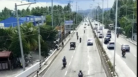 TGJr tv is live!Road watch update#viral #road