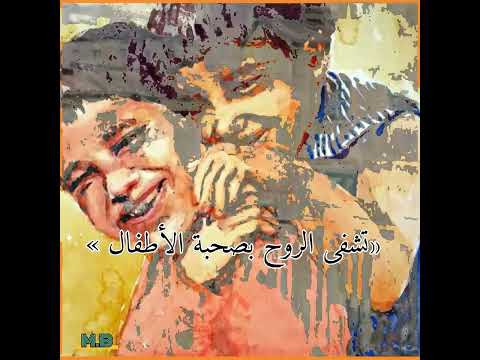 عبارات قصيرة وجميلة دوستويفسكي